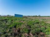 7 300 Road - Photo 30