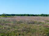 7 300 Road - Photo 31