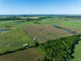 7 300 Road - Photo 40