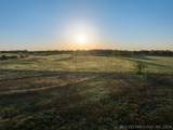 7 300 Road - Photo 9
