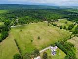 0 S Hulsey Prairie - Photo 3