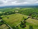 0 S Hulsey Prairie - Photo 4