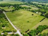 0 S Hulsey Prairie - Photo 5