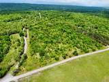 0 S Hulsey Prairie - Photo 6