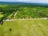 0 S Hulsey Prairie - Photo 7
