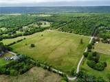 0 S Hulsey Prairie - Photo 8