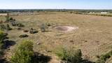  280 Road - Photo 7