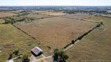  280 Road - Photo 8