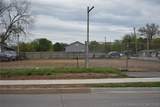 301 Cedar Avenue - Photo 1