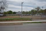 301 Cedar Avenue - Photo 2