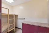 6151 Tecumseh Street - Photo 10