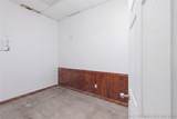 6151 Tecumseh Street - Photo 12