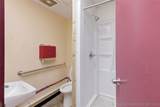 6151 Tecumseh Street - Photo 15