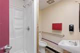 6151 Tecumseh Street - Photo 16