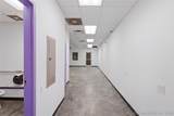 6151 Tecumseh Street - Photo 17
