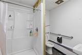 6151 Tecumseh Street - Photo 18
