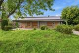 6151 Tecumseh Street - Photo 1