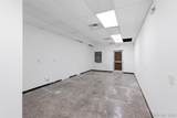6151 Tecumseh Street - Photo 19
