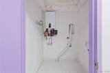 6151 Tecumseh Street - Photo 20