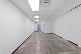 6151 Tecumseh Street - Photo 21