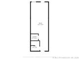 6151 Tecumseh Street - Photo 22