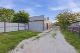 6151 Tecumseh Street - Photo 2
