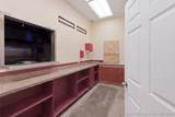 6151 Tecumseh Street - Photo 6