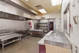 6151 Tecumseh Street - Photo 7