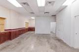 6151 Tecumseh Street - Photo 8