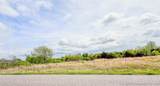  County Road 3537 - Photo 1