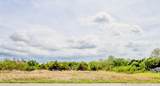 00 County Road 3537 - Photo 1