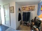 132 Lee - Photo 10