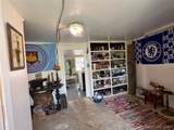 132 Lee - Photo 11