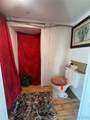 132 Lee - Photo 12