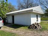 132 Lee - Photo 13