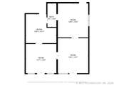 132 Lee - Photo 14