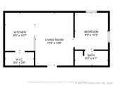 132 Lee - Photo 15