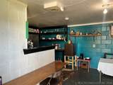 132 Lee - Photo 16