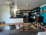 132 Lee - Photo 17