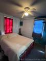 132 Lee - Photo 18