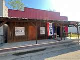 132 Lee - Photo 1