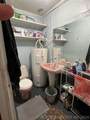 132 Lee - Photo 19