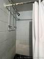 132 Lee - Photo 20