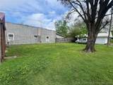 132 Lee - Photo 21