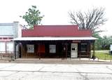 132 Lee - Photo 2