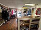 132 Lee - Photo 5