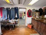 132 Lee - Photo 6