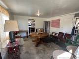 132 Lee - Photo 7