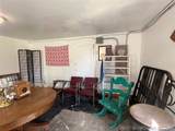 132 Lee - Photo 8