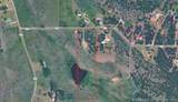 0000 County Road 2276 - Photo 1